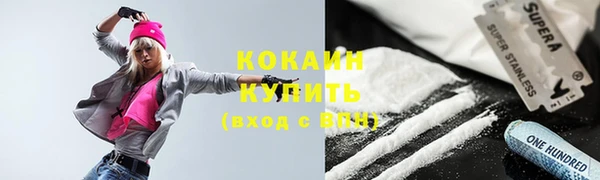 PSILOCYBIN Баксан