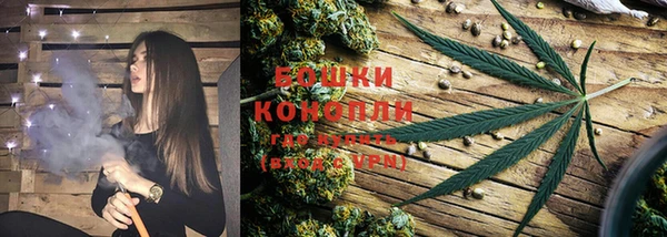 прущий лед Беломорск