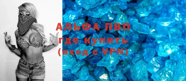 PSILOCYBIN Баксан