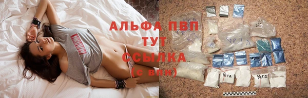 стафф Белоозёрский