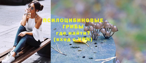 MESCALINE Белокуриха