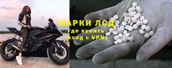 PSILOCYBIN Баксан