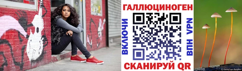 Галлюциногенные грибы Psilocybine cubensis  Гороховец 